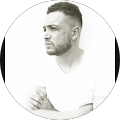 Avatar de Lebda.