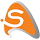swis...@gmail.com's profile photo