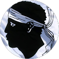 Avatar de Eric.o