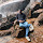 sadheesh j's profile photo