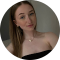 Avatar de Aurianne.h