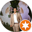 Sherif Baiomy