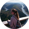 BauGeld KONZEPT - Mittelangeln