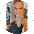 Leonie Gill Conveyancing - 