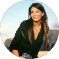 Silvia Giuffrida