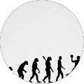 Avatar de Anthony.I