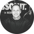 Sophia's Techniek bv - 