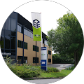 De Marketing Menukaart - Amstelveen