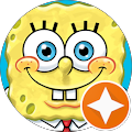 Avatar de Chrystele.a