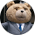 Dirk Podevijn profile picture