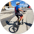 Sport Wielandner - St. Johann im Pongau