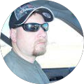 Lcn Graphics, Llc - El Dorado Springs, Missouri
