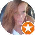 Avatar de Liliane.E