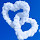 Nguyễn Ninh Anh's profile photo