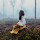 eleina priede's profile photo