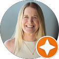 Edward Jones - Financial Advisor: Magali M Lutz, CFP®|ChFC®|AAMS™ - Louisville, Colorado