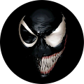 Avatar de Polo.