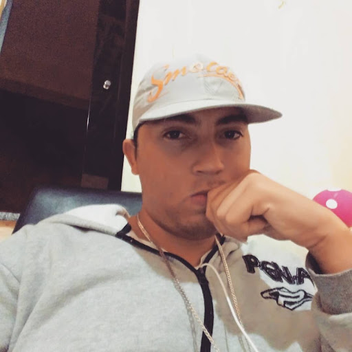 Gentil Odontologia — foto 4