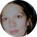Avatar de Mathilde.v