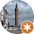 SquareOne Systems Ltd - Grimsby