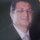 William Suárez Escobar's profile photo