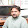 khalid...@gmail.com's profile photo