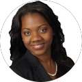 24- Hour AusDanBrook Properties, Inc. - Hampton, Georgia