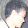 Novy Ariyanto's profile photo