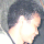 Novy Ariyanto's profile photo