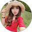 Nisakorn Choowong