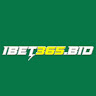 ibet365bid