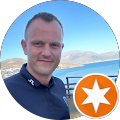 Sahans Slagter og Kebab - Kokkedal