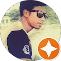 review Jatno Saguh