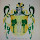 aine...@gmail.com's profile photo