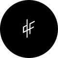 Avatar de sagaa.