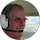 Community member