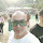 www.vitorneves.com's profile photo
