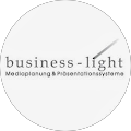 BusinessLight