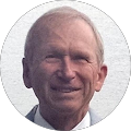 Johnny Clements