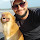 tyagos...@gmail.com's profile photo