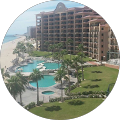 Ambassador Property Management - Whittier, California