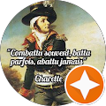 Avatar de CH.5