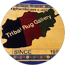 tribal rug gallery's profile image