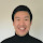 Vincent Wong's profile photo