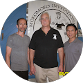 Physician Care Centers - Coconut Creek - Coconut Creek, Florida