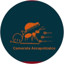 Opinión de Camerata Azcapotzalco