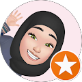 Avatar de Amandine.e