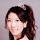 Jennifer Xiaole WU's profile photo