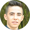 Avatar de Emilien.a