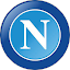 Gaetano